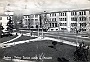 Padova,1962 Istituto Tecnico Marconi (Adriano Danieli)